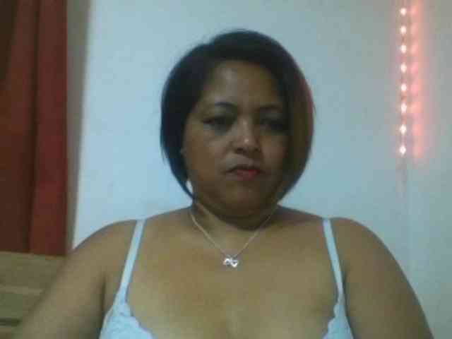Annabellah webcam