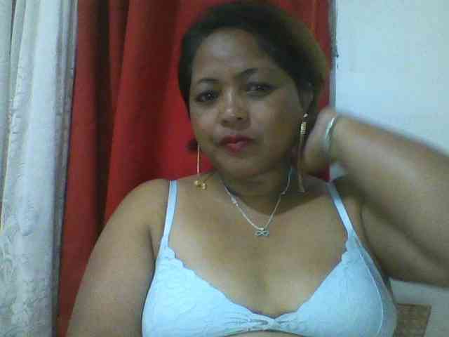 Annabellah webcam