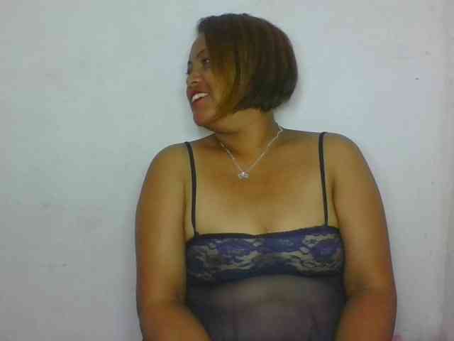 Annabellah