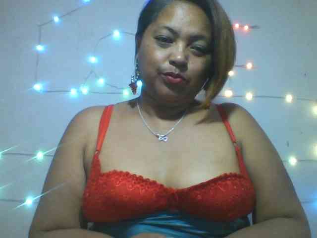 Annabellah webcam