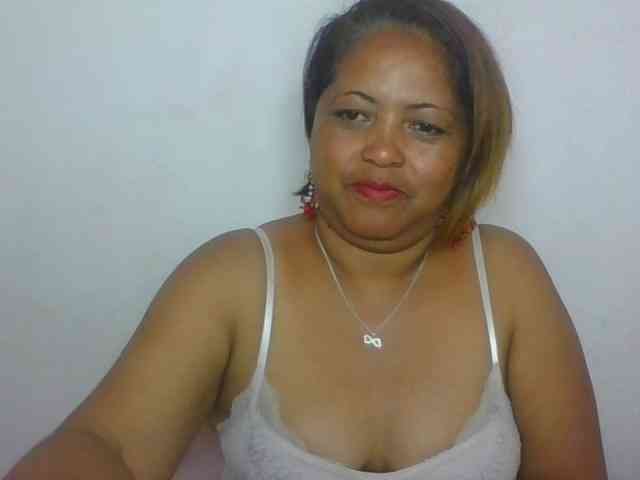 Annabellah webcam