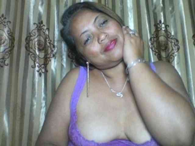 Annabellah webcam