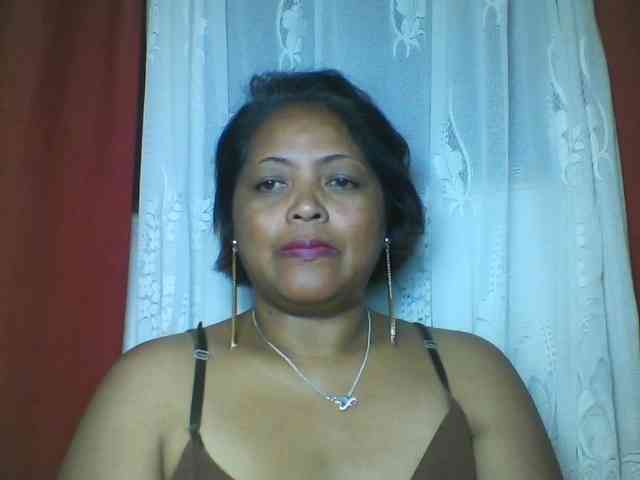 Annabellah webcam