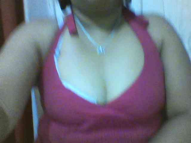 Annabellah