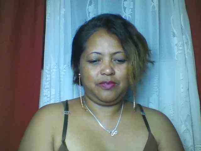 Annabellah webcam