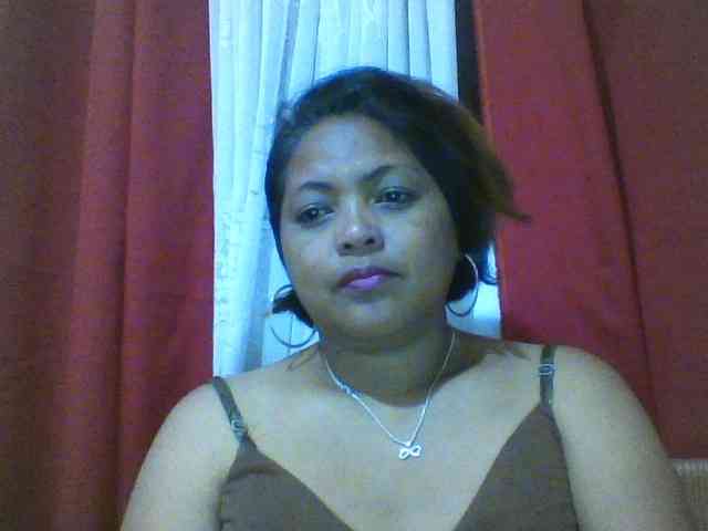 Annabellah webcam