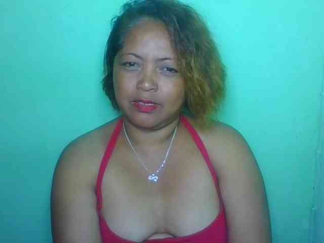 Annabellah webcam