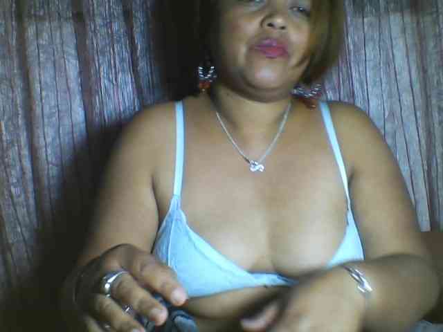 Annabellah webcam