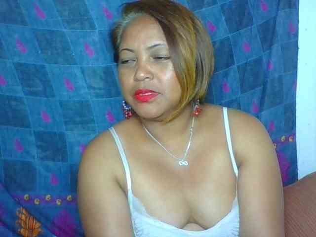 Annabellah