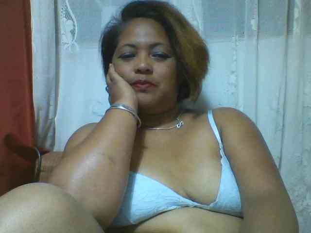 Annabellah webcam