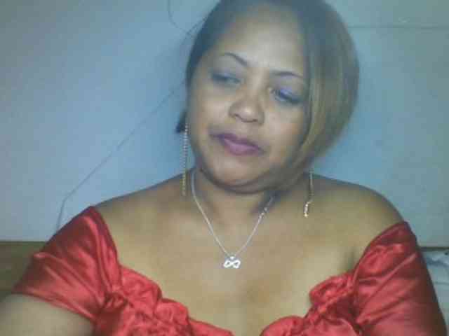 Annabellah