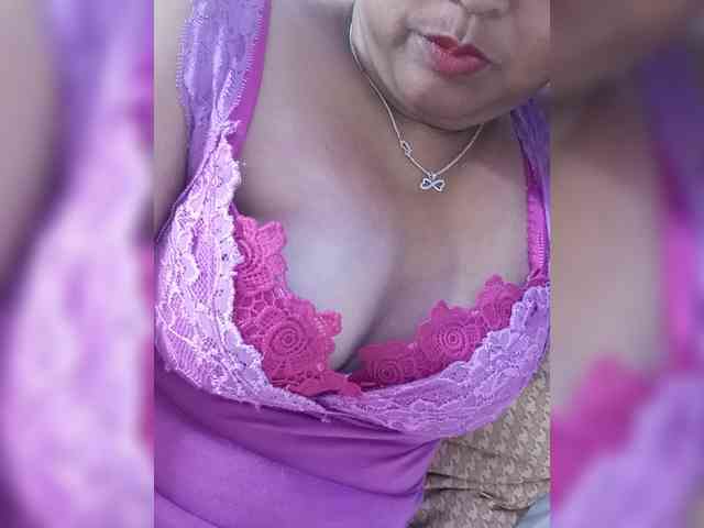 Annabellah