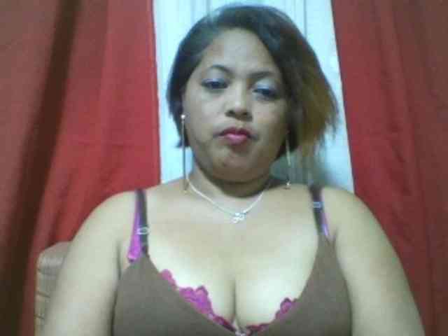 Annabellah