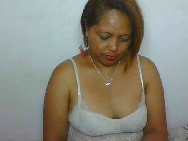 Annabellah webcam
