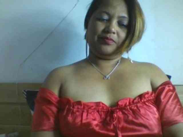 Annabellah webcam