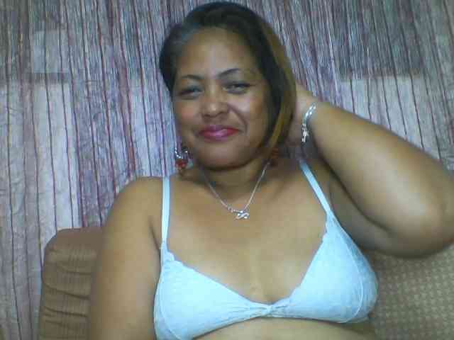 Annabellah webcam