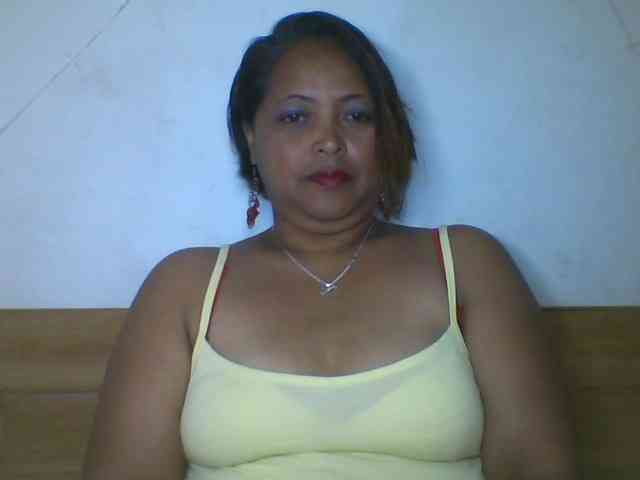 Annabellah webcam