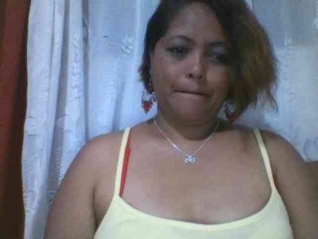 Annabellah