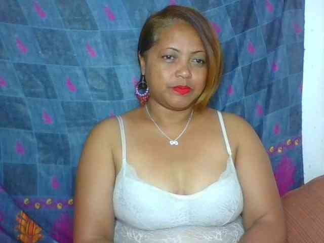 Annabellah webcam