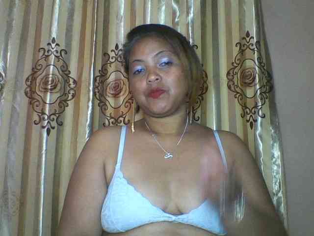 Annabellah webcam