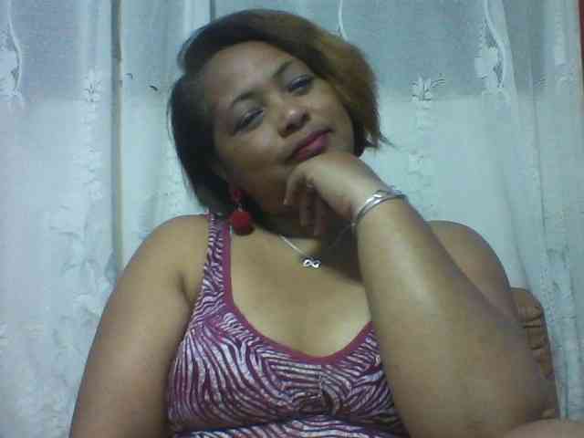 Annabellah Annabellah