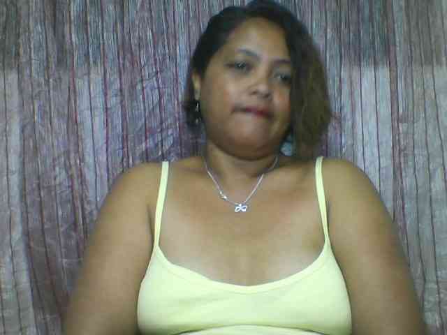 Annabellah