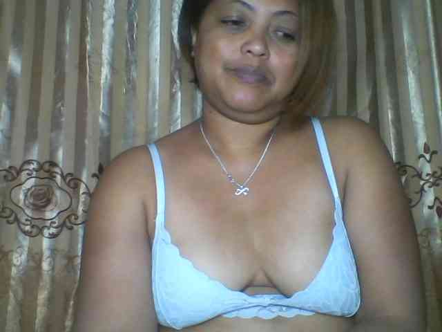 Annabellah webcam