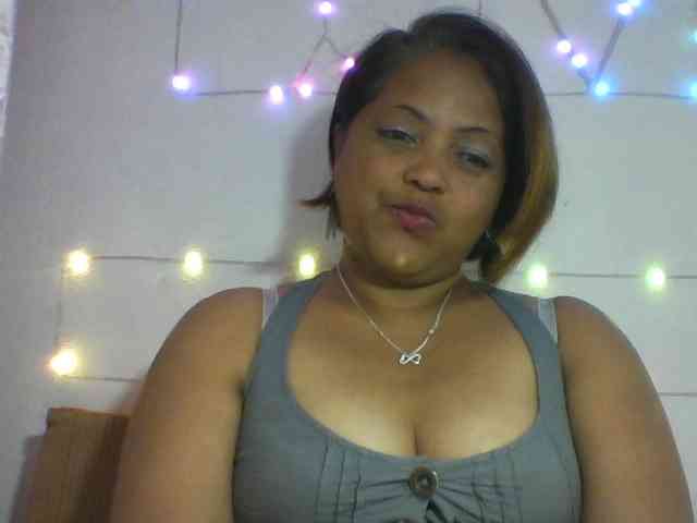 Annabellah webcam