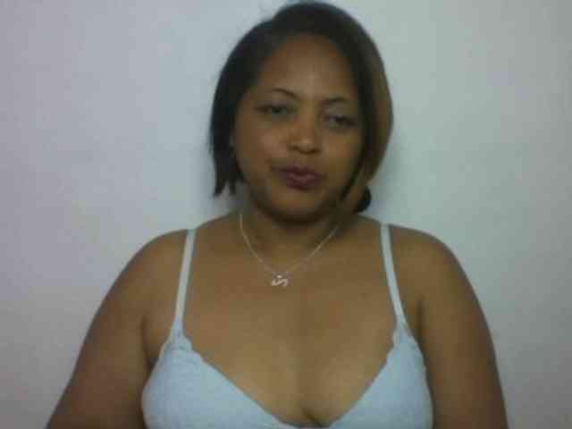 Annabellah webcam