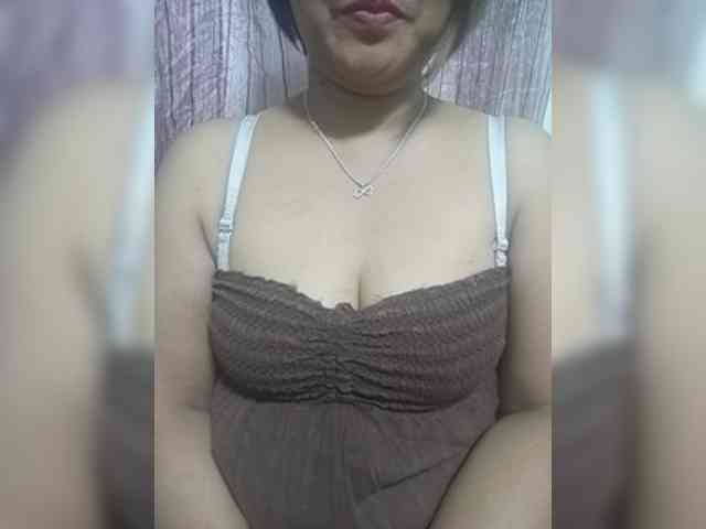 Annabellah webcam