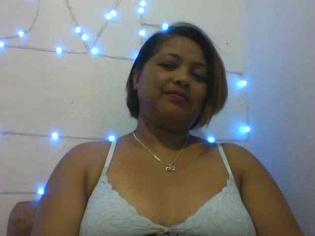 Annabellah webcam
