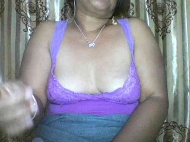 Annabellah Annabellah