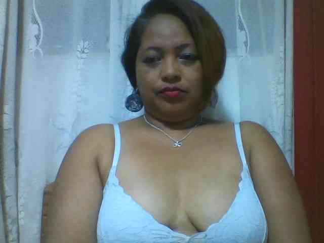 Annabellah