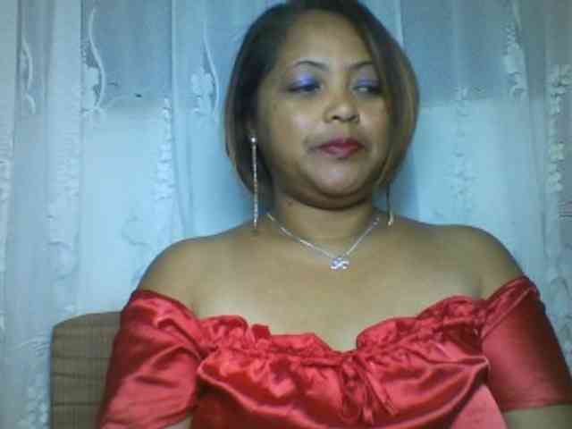 Annabellah