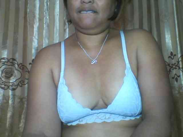 Annabellah webcam