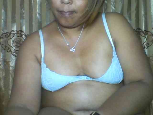 Annabellah
