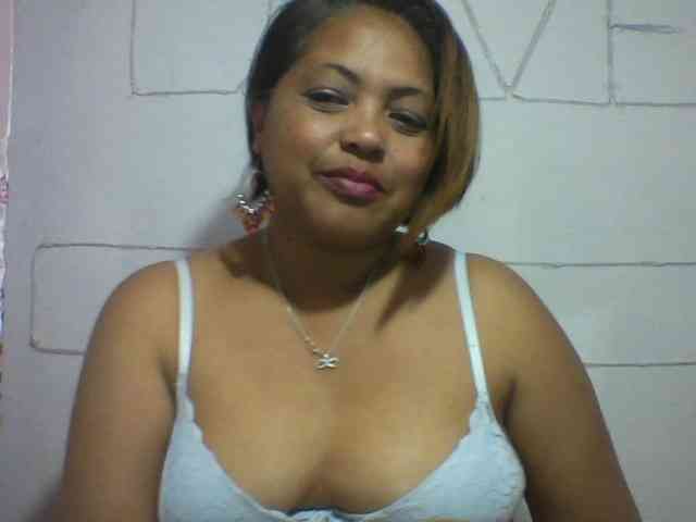 Annabellah webcam