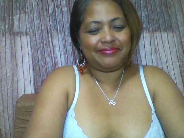 Annabellah webcam