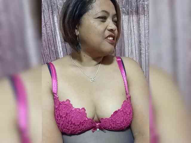 Annabellah