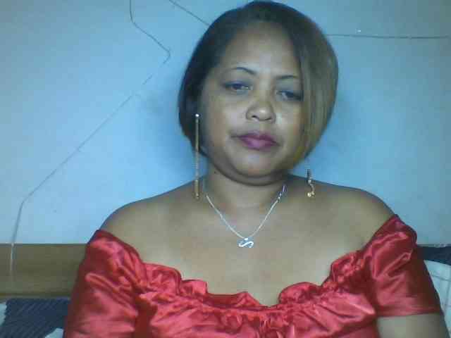 Annabellah