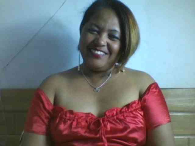 Annabellah webcam
