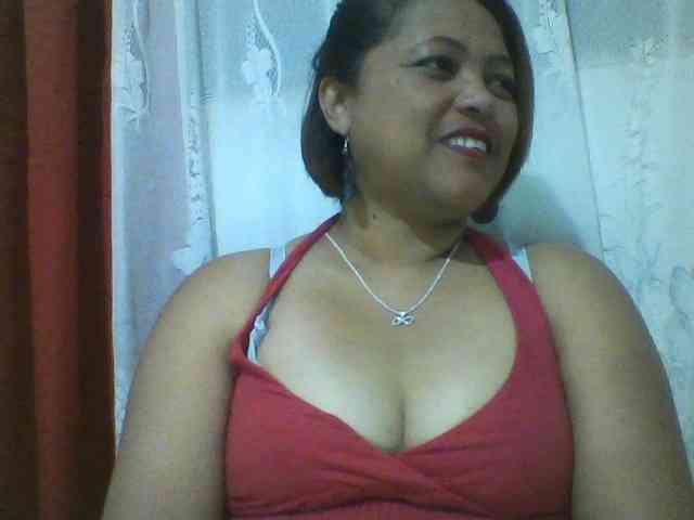 Annabellah