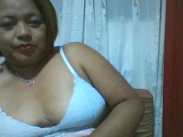 Annabellah webcam