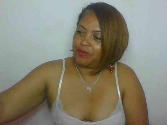 Annabellah webcam