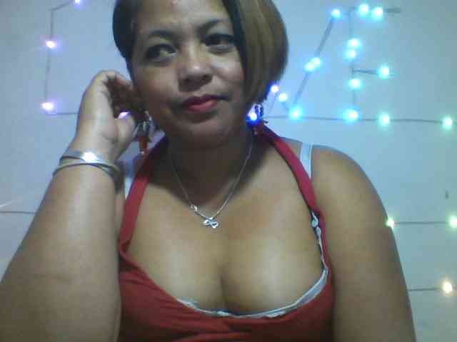 Model: Annabellah