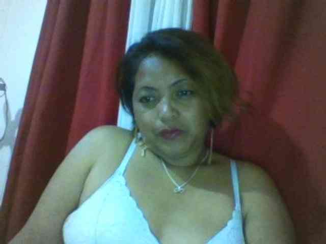Annabellah webcam
