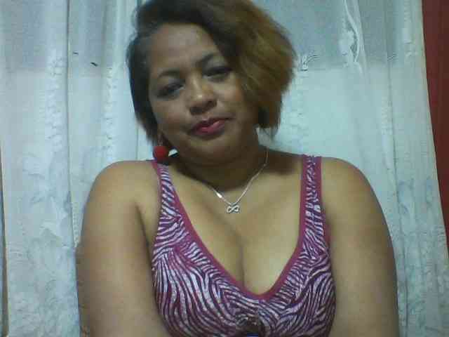 Annabellah webcam