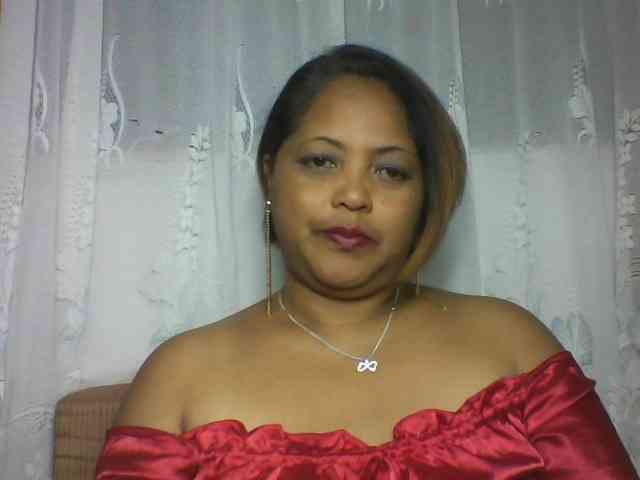 Annabellah