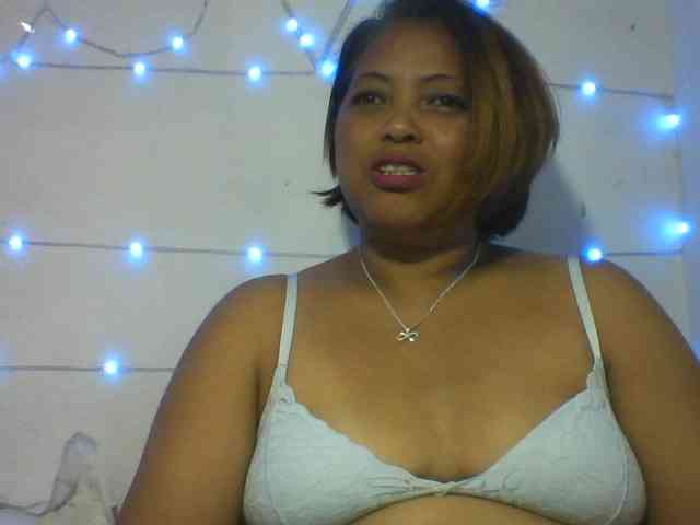 Annabellah webcam