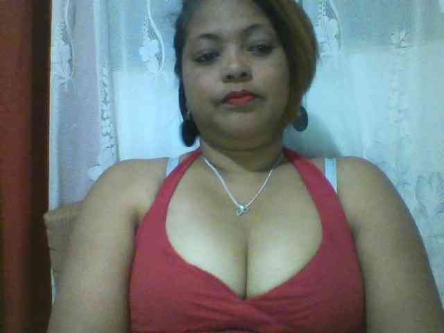 Annabellah Annabellah